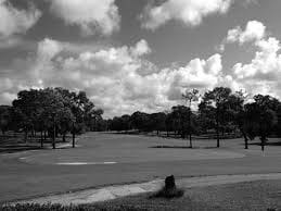 Best Spring Hill FL Golf Courses