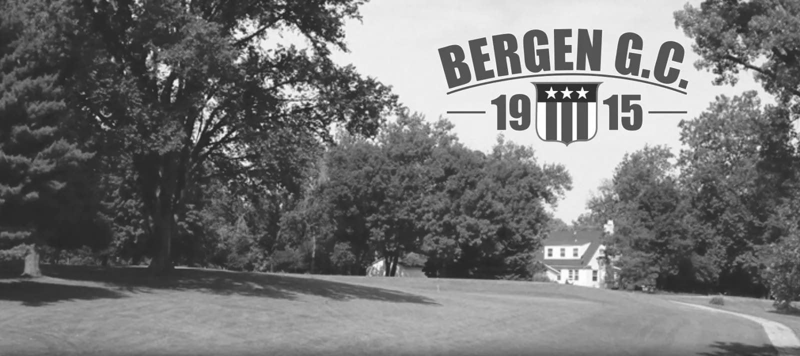 Best Springfield IL Golf Courses