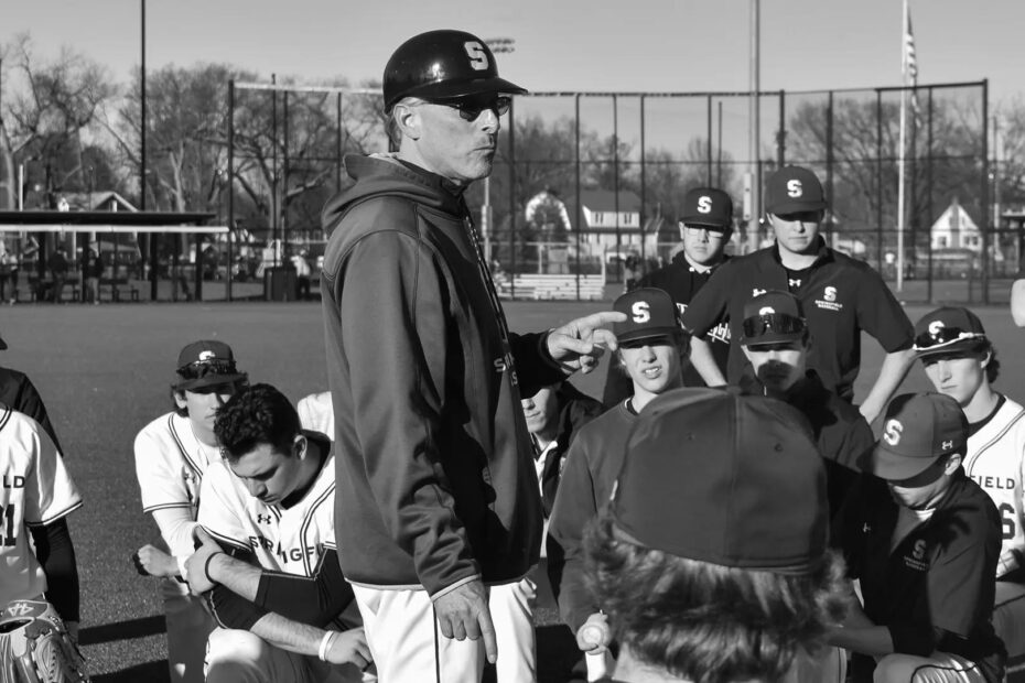Best Springfield Pride Baseball Players of All Time