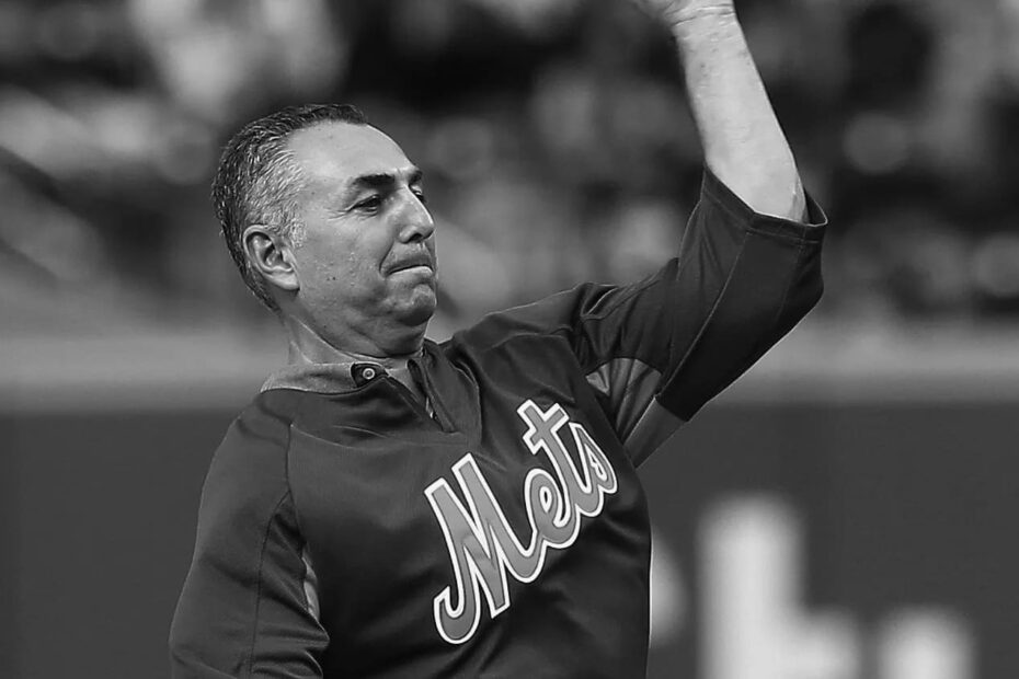 Best St. John's Red Storm Baseball Players of All Time