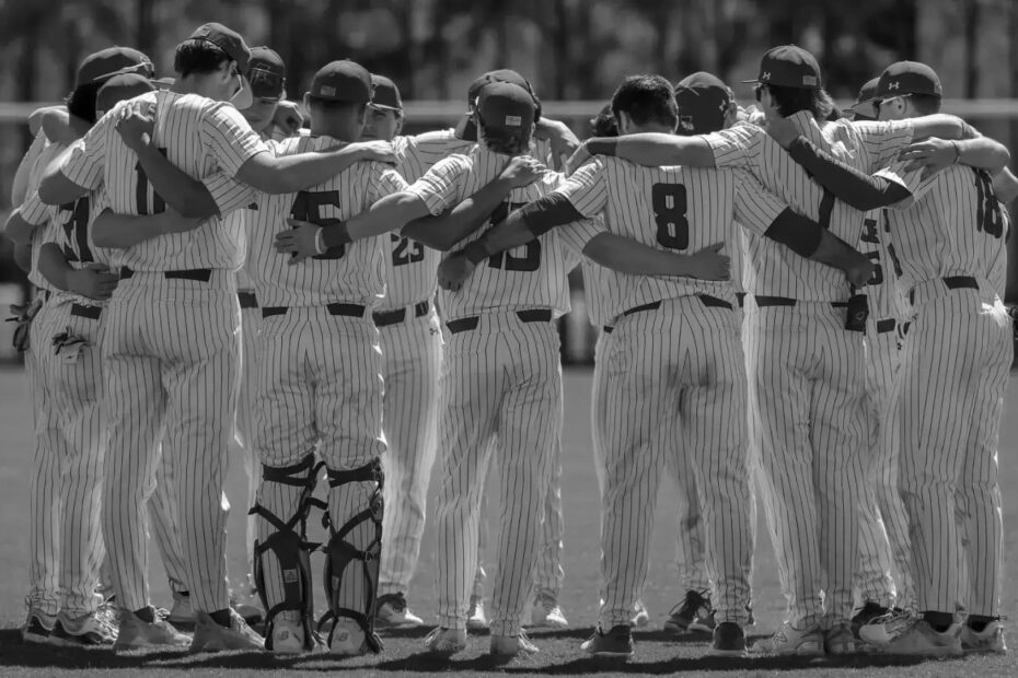 Best St. Lawrence Saints Baseball Players of All Time