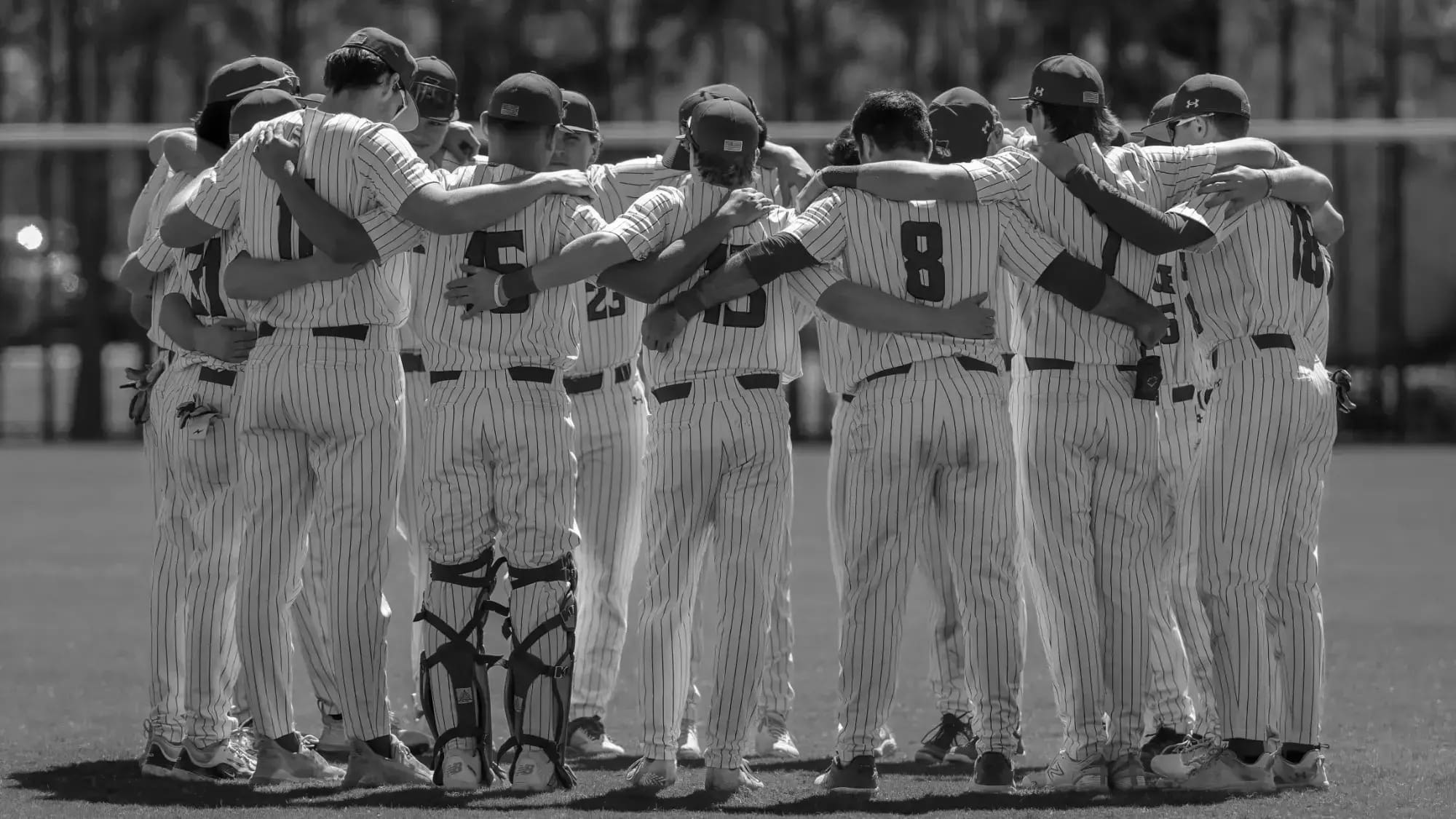 Best St. Lawrence Saints Baseball Players of All Time