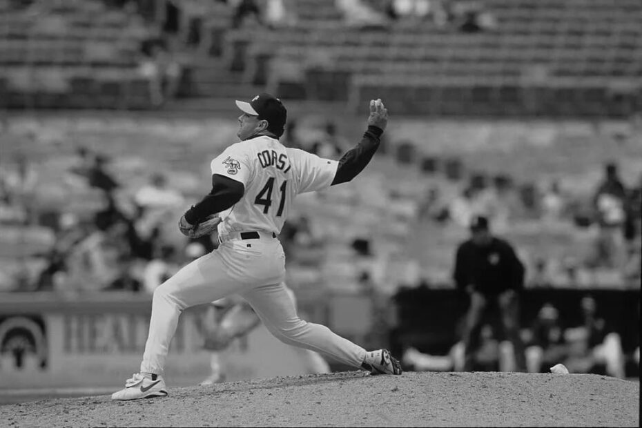 Best St. Leo Lions Baseball Players of All Time