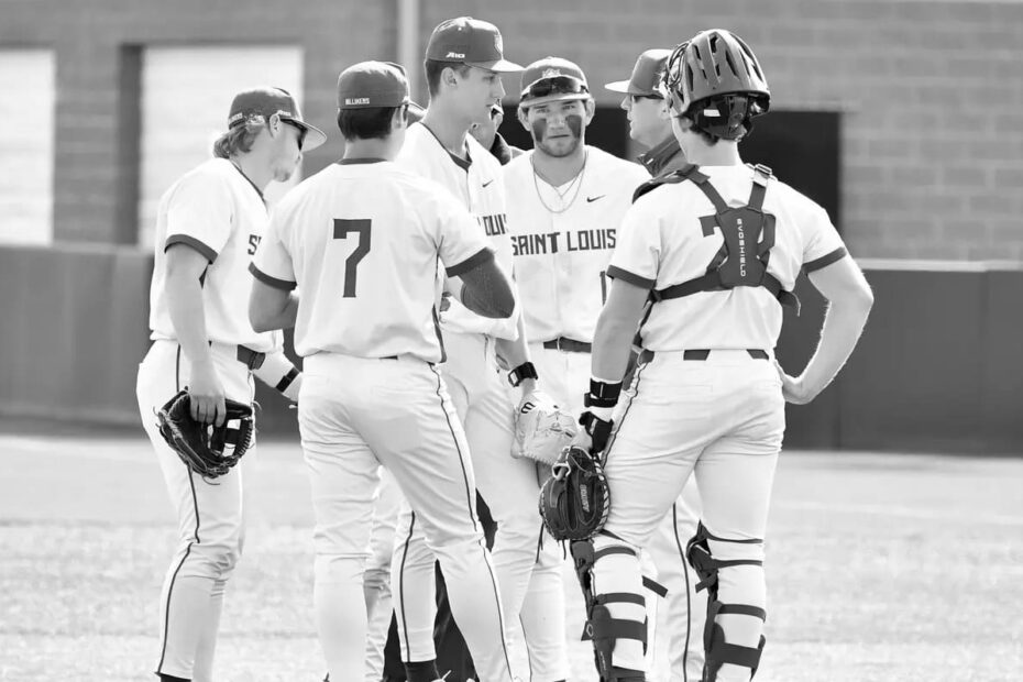 Best St. Louis Billikens Baseball Players of All Time
