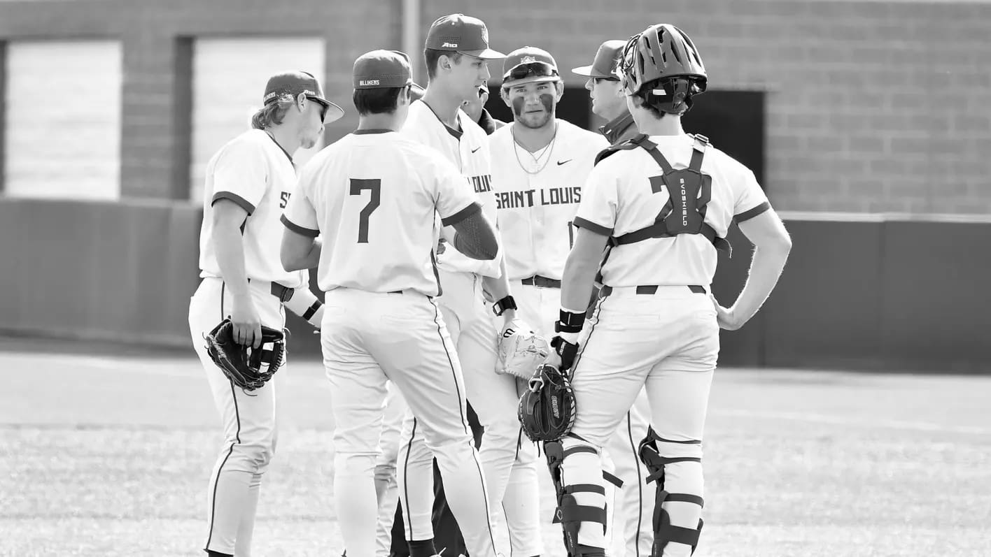 Best St. Louis Billikens Baseball Players of All Time