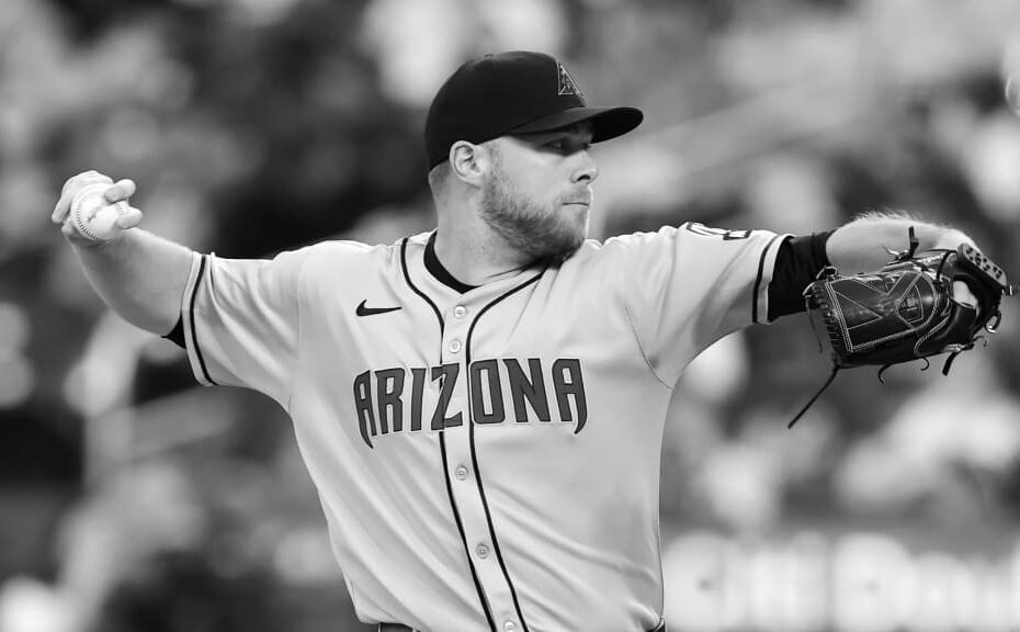 Best St. Mary's Gaels Baseball Players of All Time