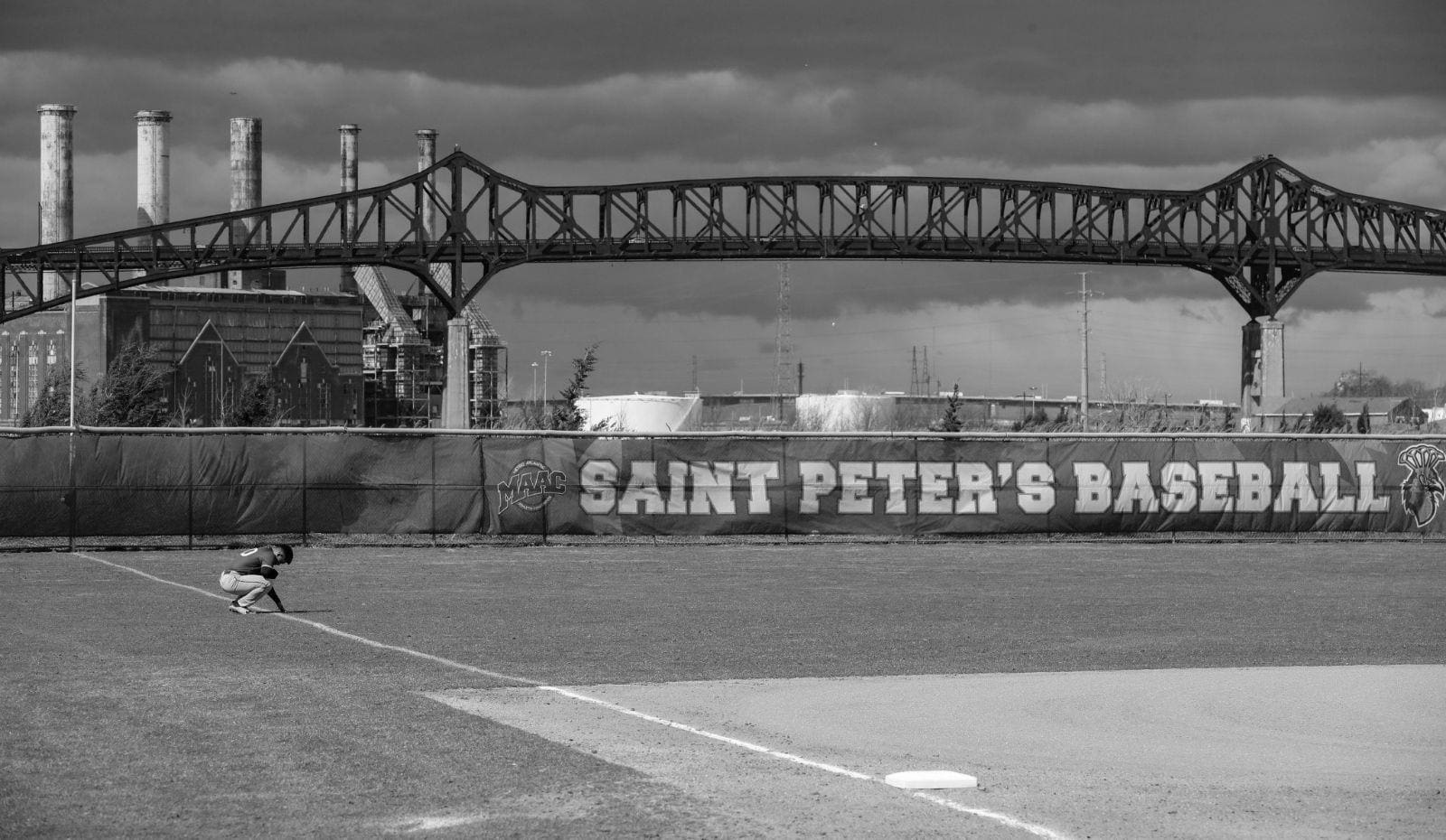 Best St. Peter's Peacocks Baseball Players of All Time