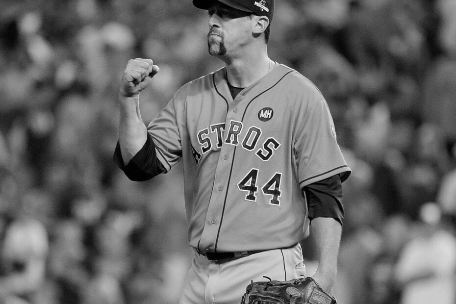 Best St. Xavier Cougars Baseball Players of All Time