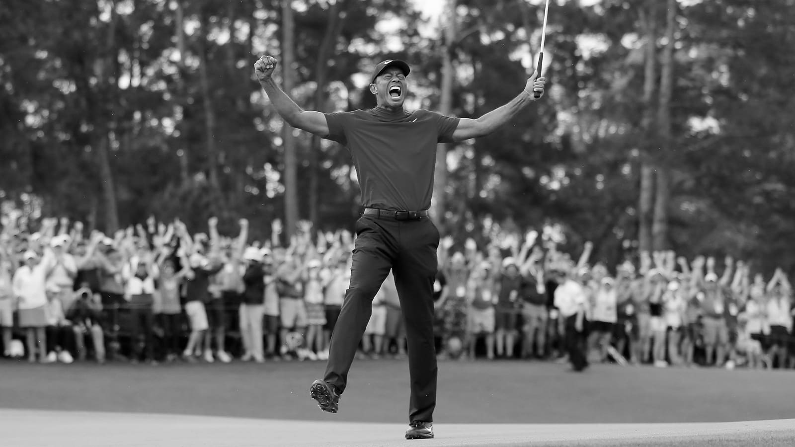 Best Stanford Cardinal Golfers of All Time