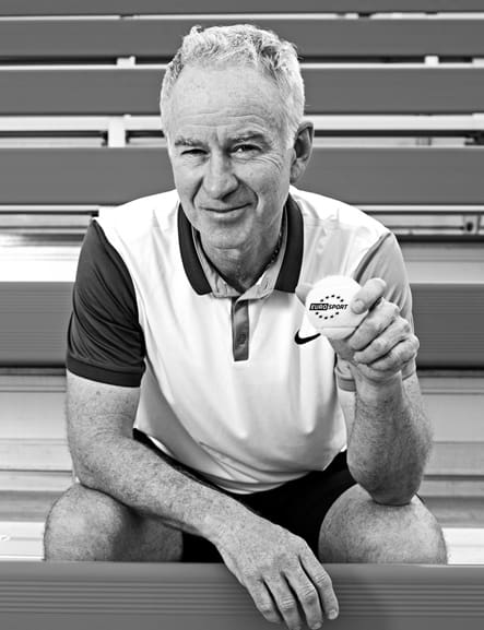 Best Stanford Cardinal Tennis Players of All Time
