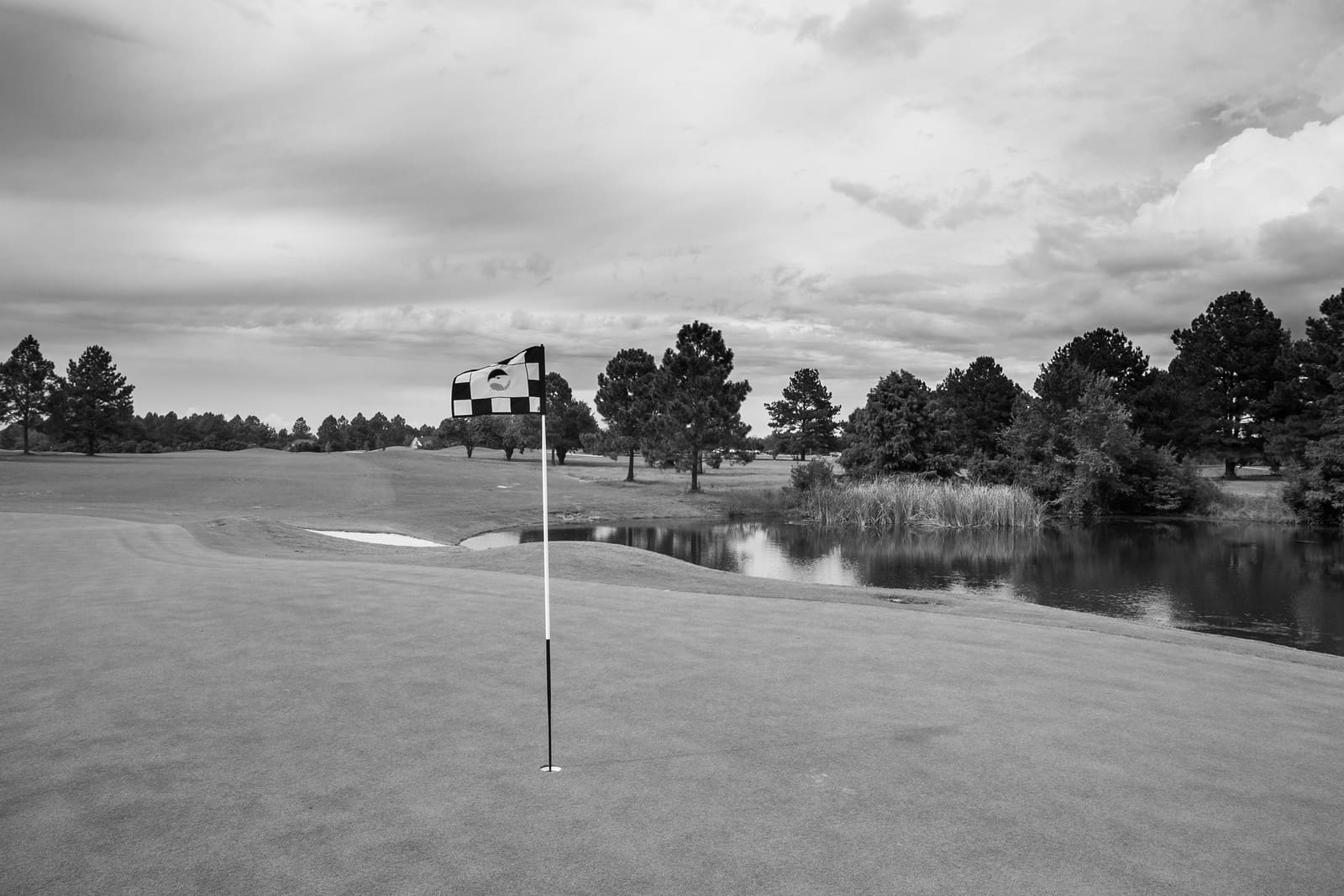 Best Statesboro GA Golf Courses