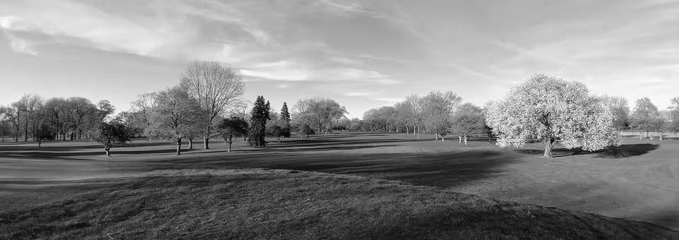 Best Sterling Heights MI Golf Courses