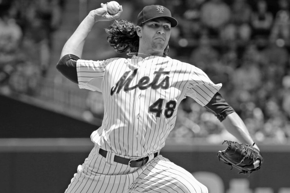 Best Stetson Hatters Baseball Players of All Time