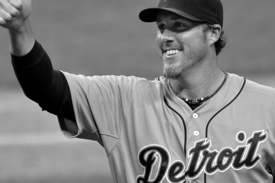 Best Stony Brook Seawolves Baseball Players of All Time