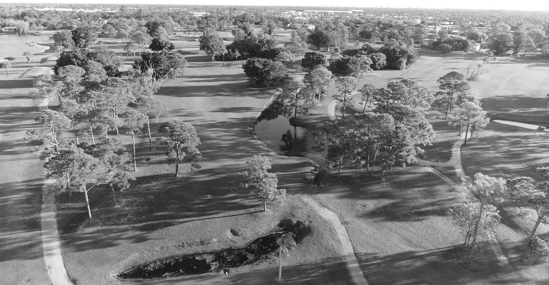 Best Stuart FL Golf Courses