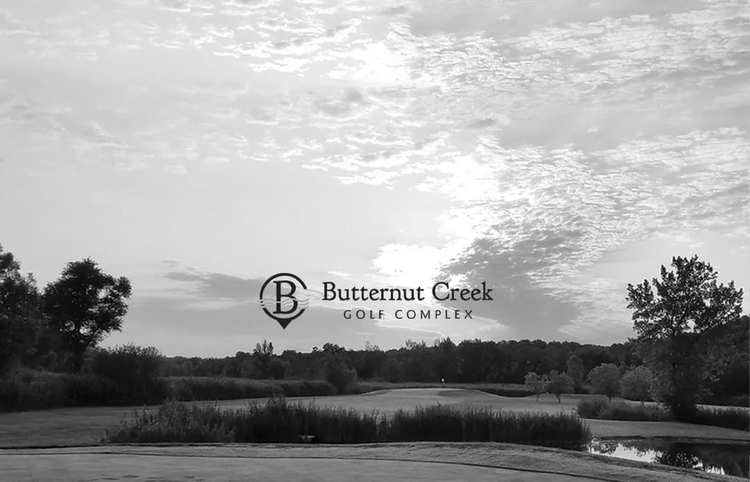 Best Syracuse NY Golf Courses