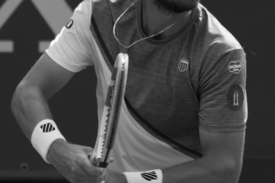 Best TCU Horned Frogs Tennis Players of All Time