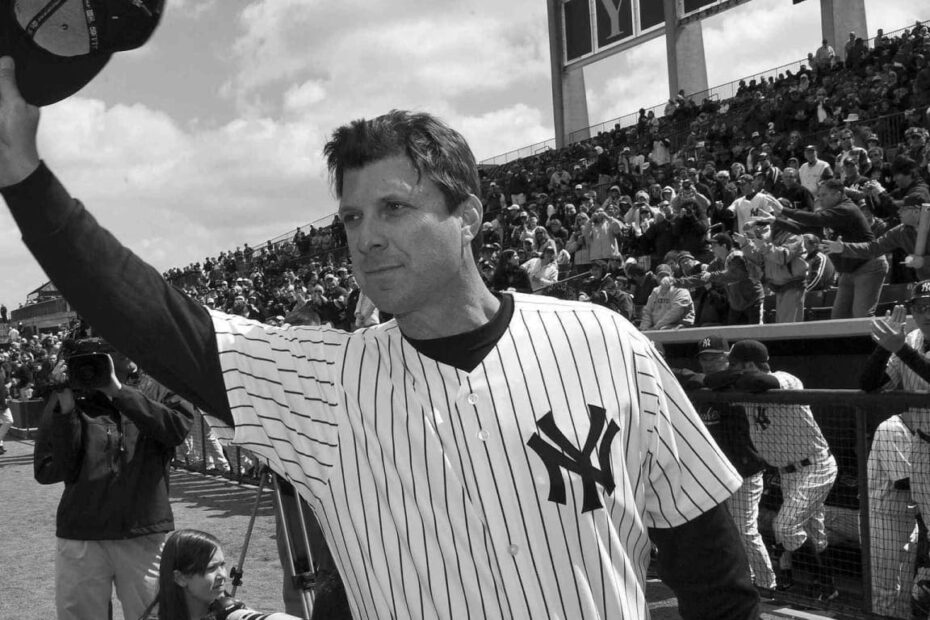 Best Tampa Spartans Baseball Players of All Time