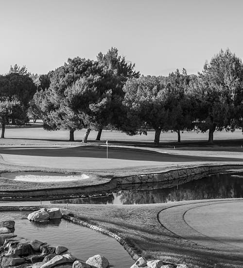 Best Temecula CA Golf Courses