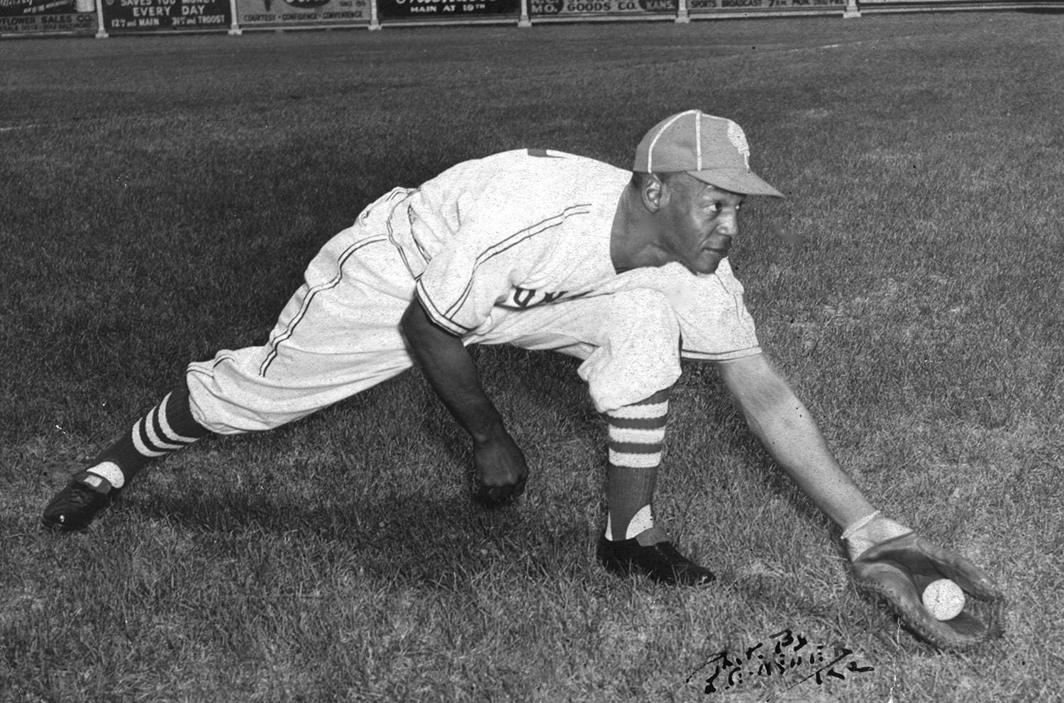 Best Tennessee State Tigers Baseball Players of All Time