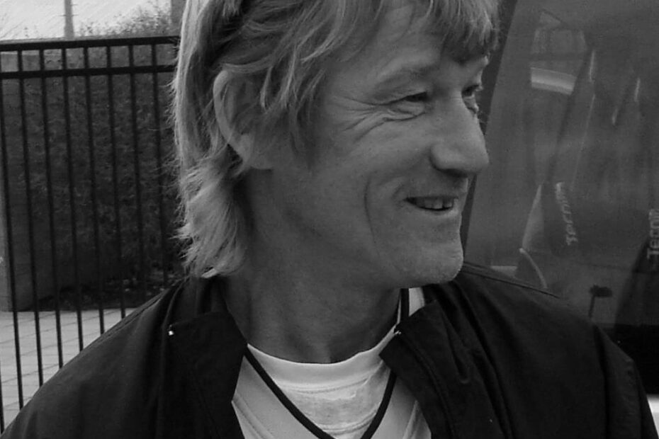 Best Tennessee Volunteers Tennis Players of All Time