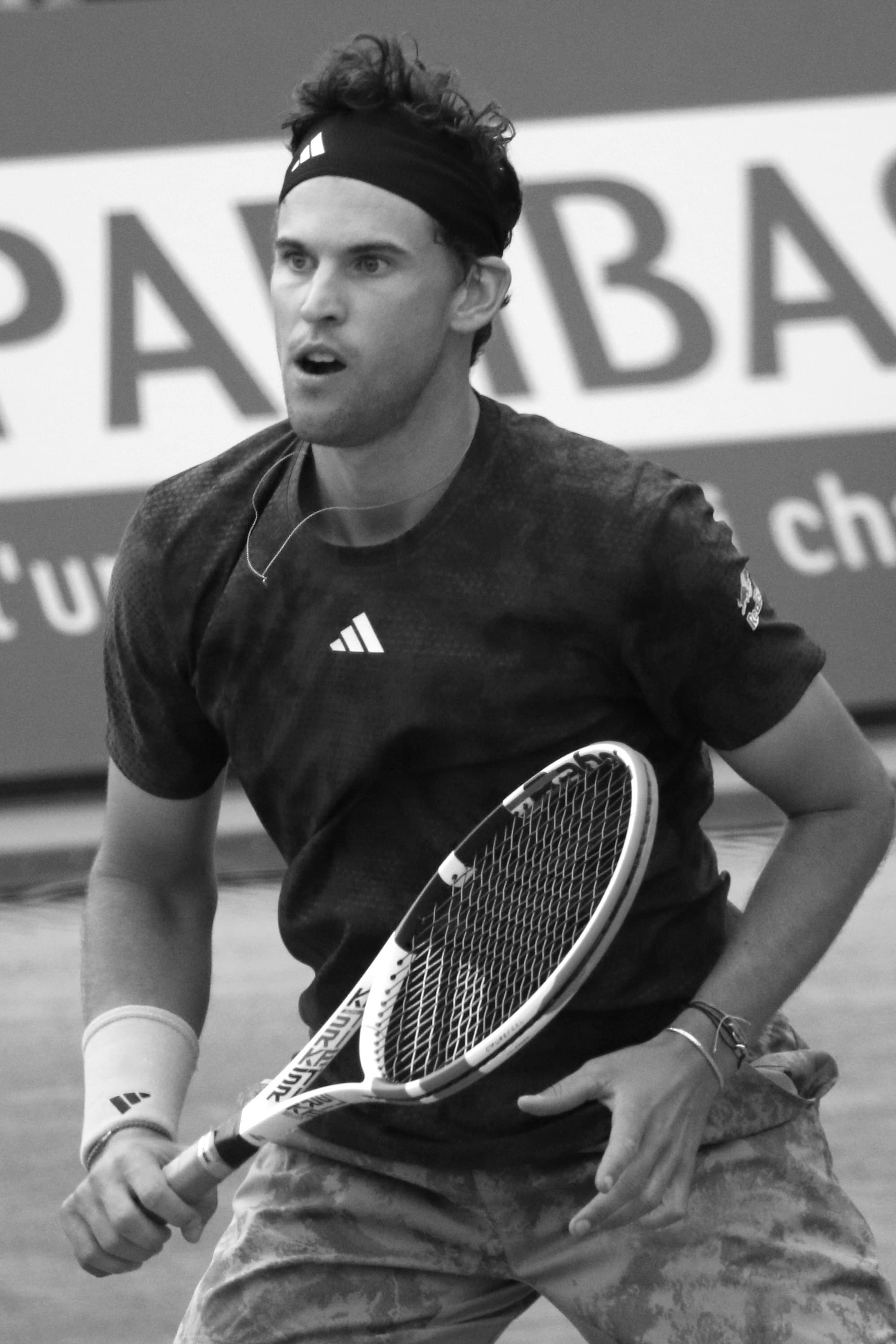 Best Tennis Players from Austria of All Time