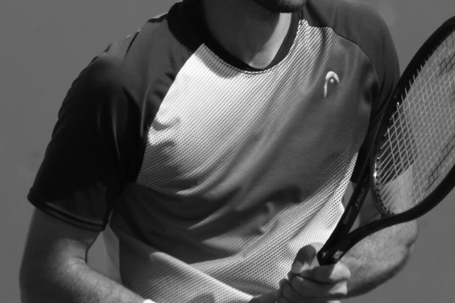 Best Tennis Players from Bosnia & Herzegovina of All Time