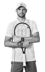 Best Tennis Players from Bulgaria of All Time