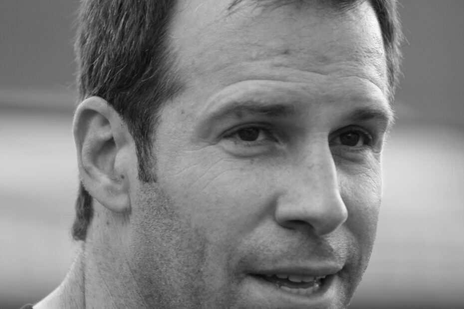 Best Tennis Players from Canada of All Time