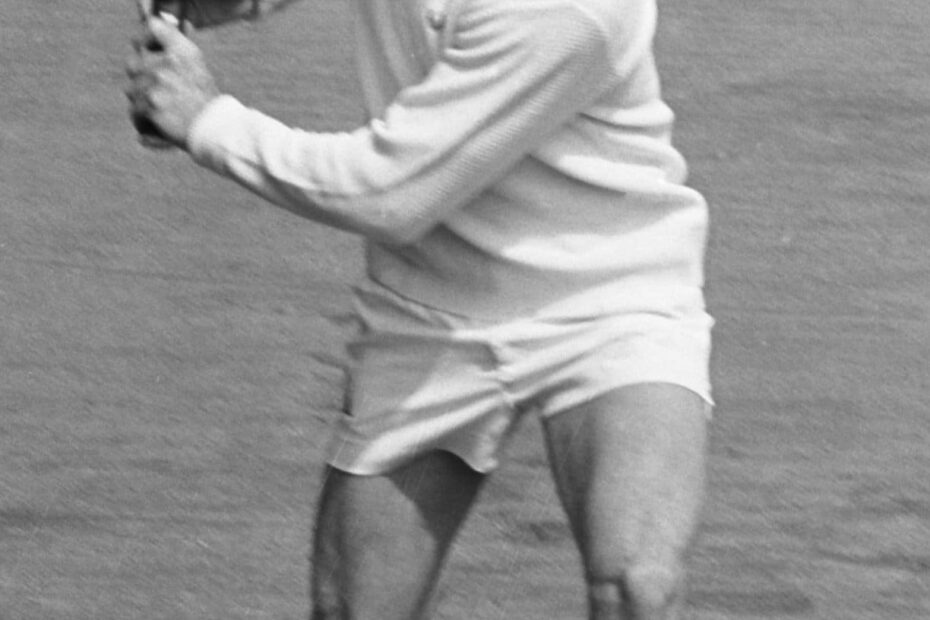 Best Tennis Players from Cuba of All Time