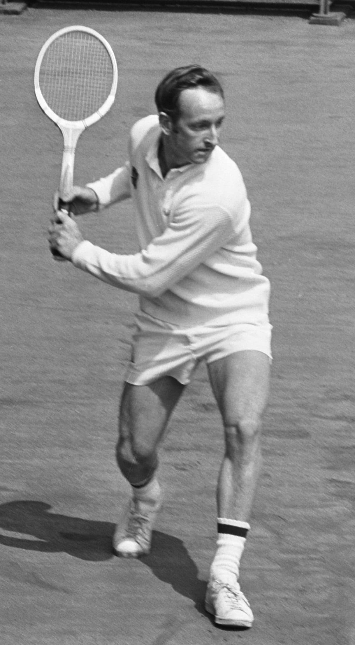 Best Tennis Players from Cuba of All Time