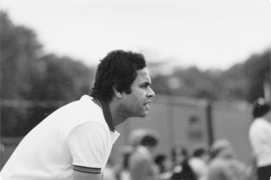 Best Tennis Players from Egypt of All Time