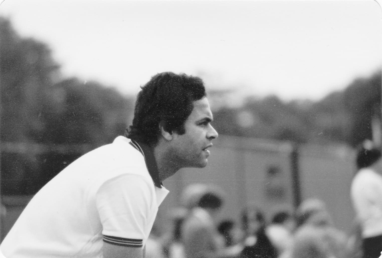 Best Tennis Players from Egypt of All Time