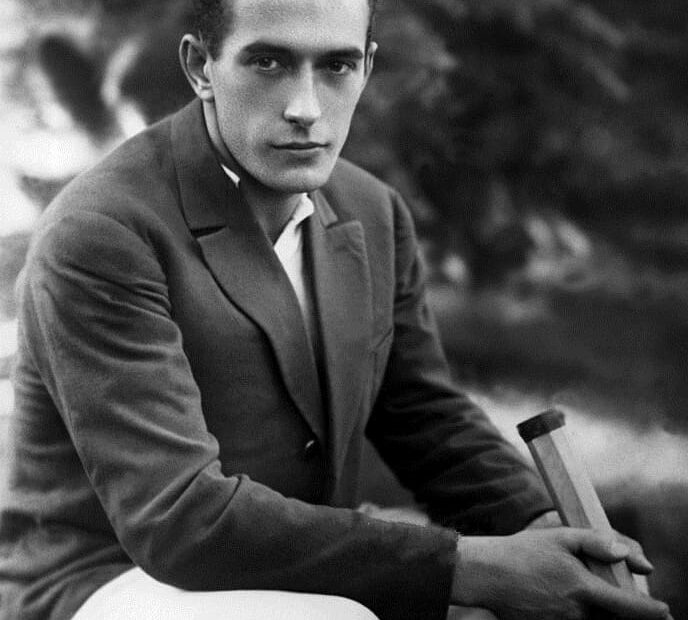 Best Tennis Players from France of All Time