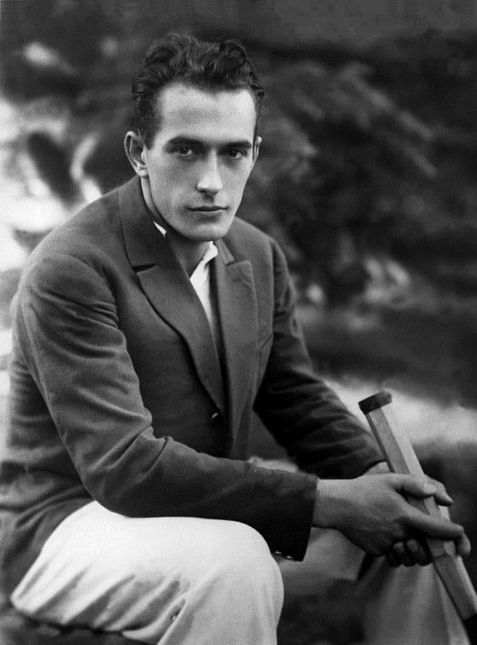 Best Tennis Players from France of All Time