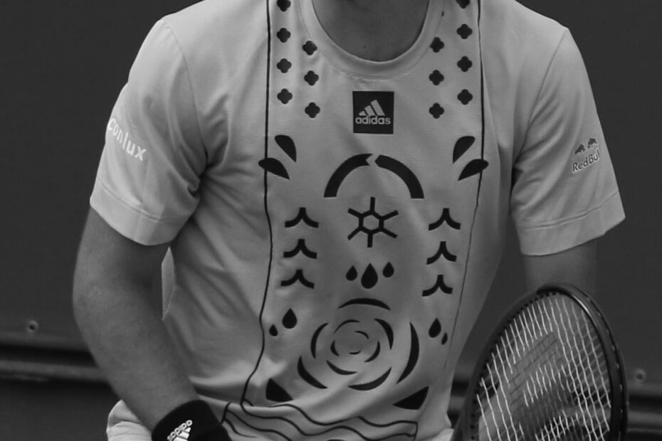 Best Tennis Players from Greece of All Time