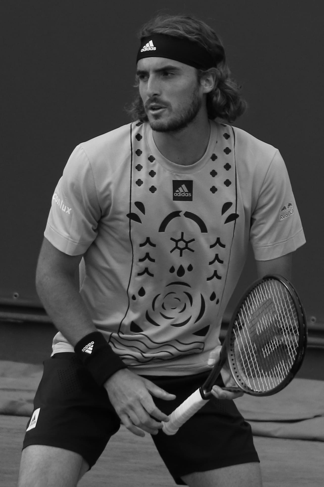Best Tennis Players from Greece of All Time