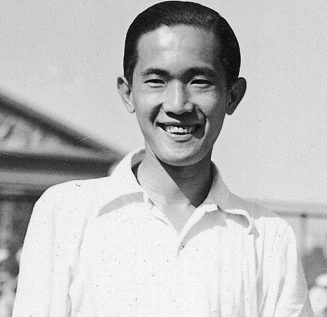 Best Tennis Players from Indonesia of All Time