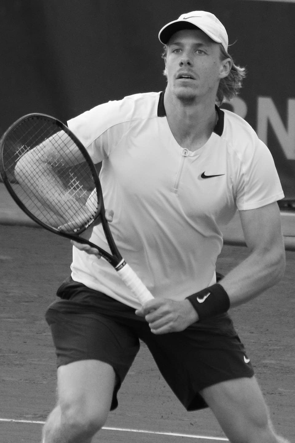 Best Tennis Players from Israel of All Time