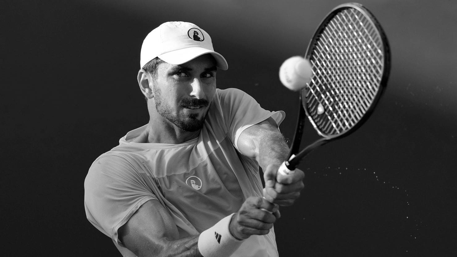 Best Tennis Players from Lebanon of All Time