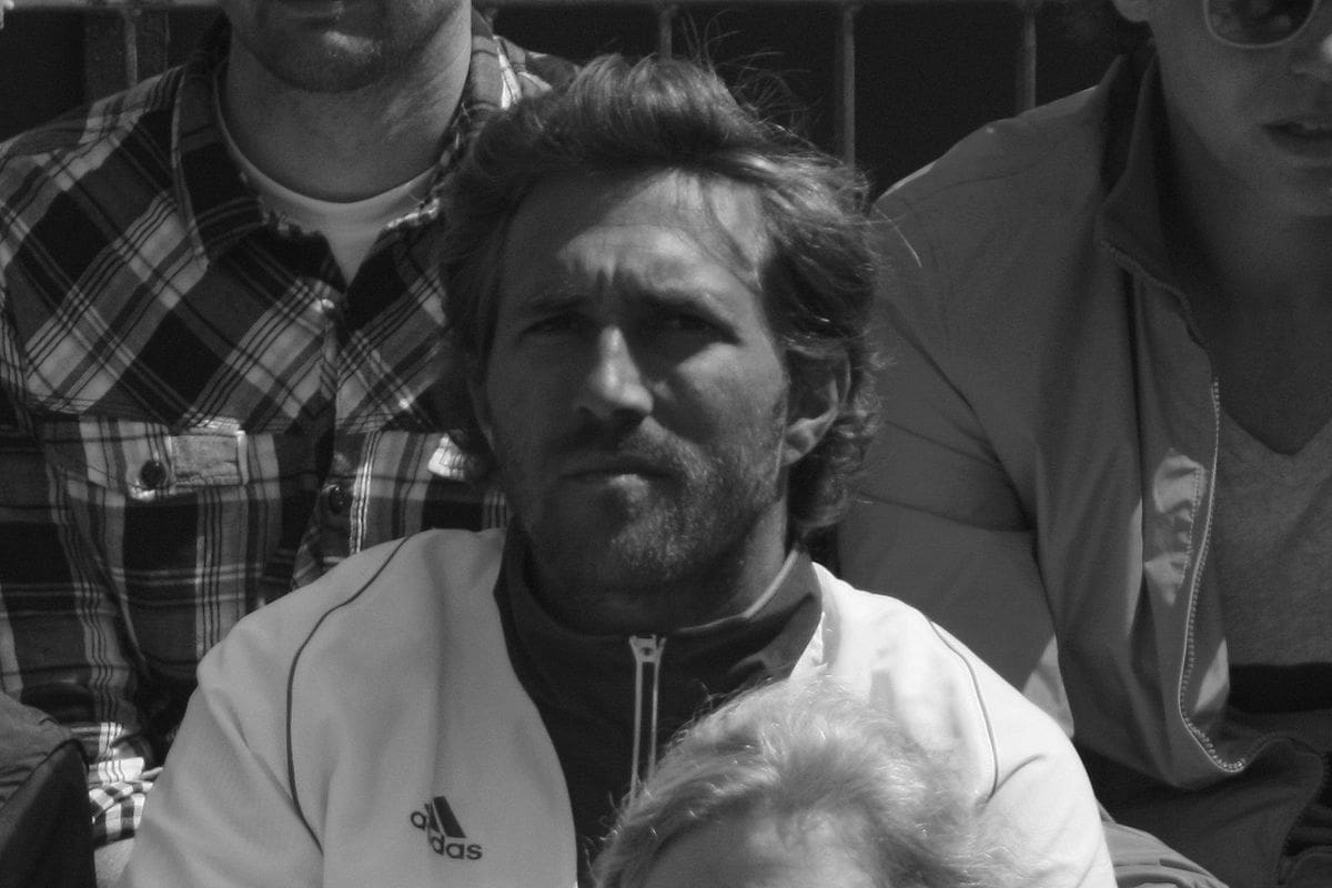 Best Tennis Players from Morocco of All Time