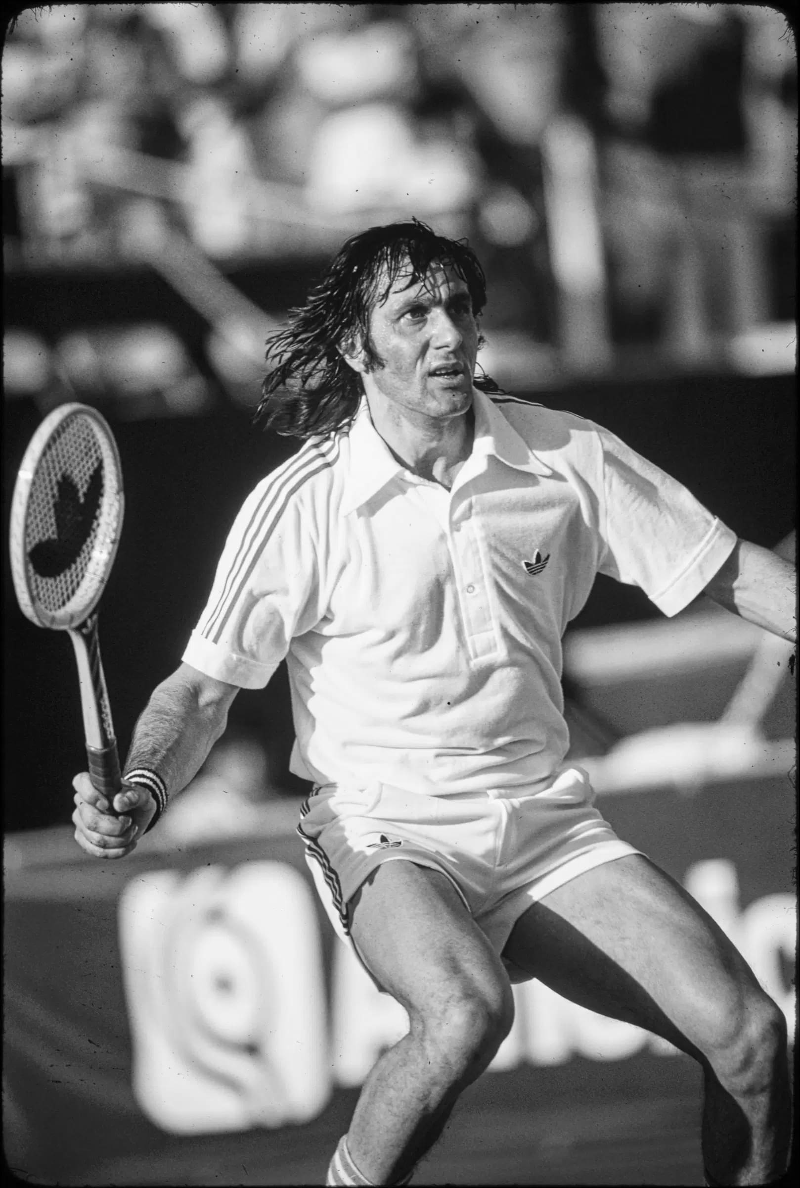 Best Tennis Players from Romania of All Time
