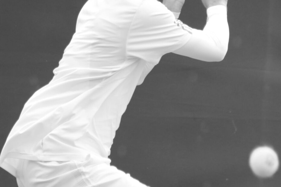 Best Tennis Players from Slovakia of All Time