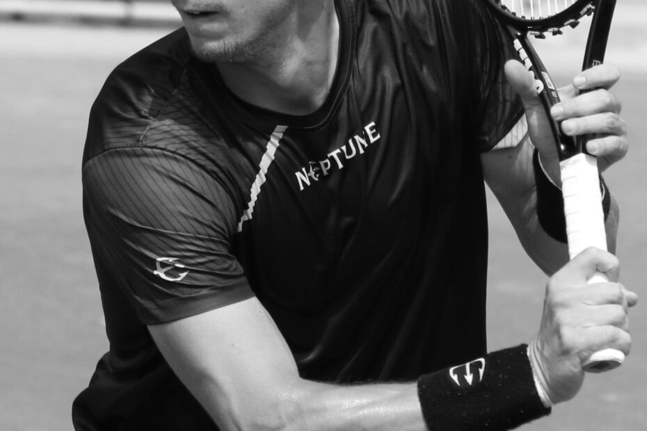 Best Tennis Players from Slovenia of All Time