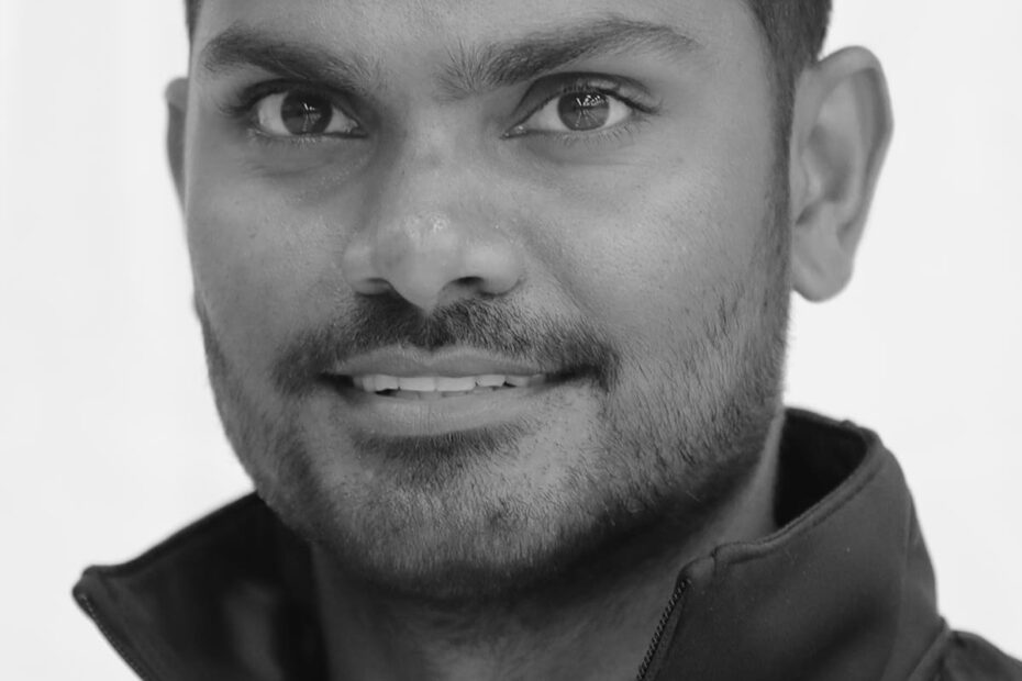 Best Tennis Players from Sri Lanka of All Time