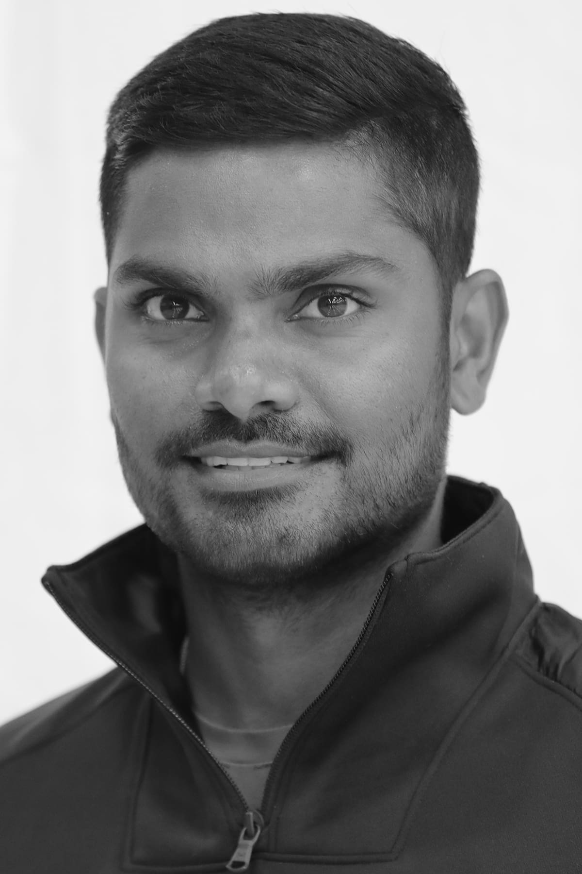 Best Tennis Players from Sri Lanka of All Time