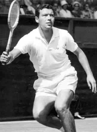 Best Tennis Players from Tunisia of All Time