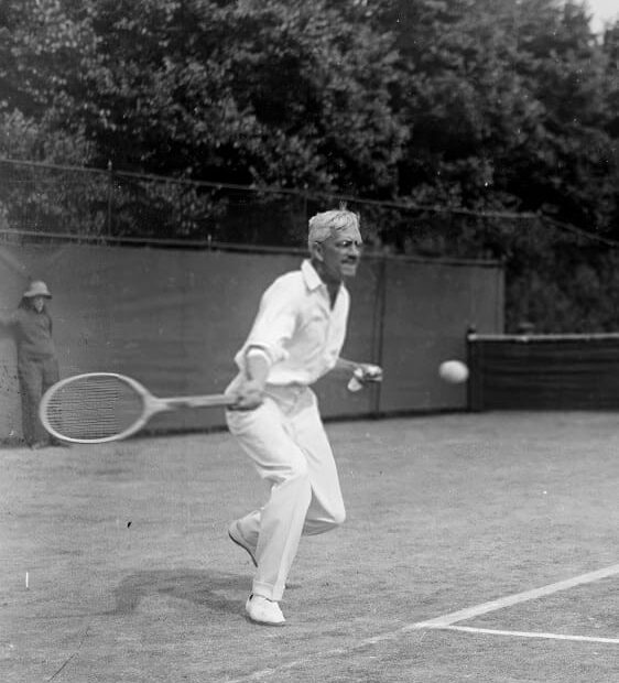 Best Tennis Players from Turkey of All Time