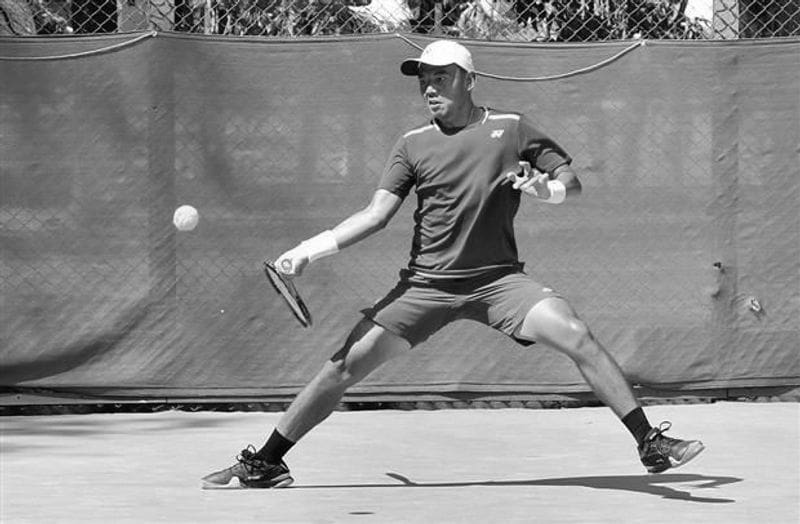 Best Tennis Players from Uzbekistan of All Time