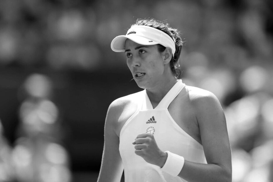 Best Tennis Players from Venezuela of All Time